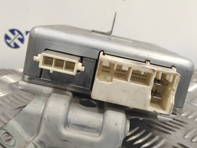 Recambio de centralita dirección para toyota prius (nhw30) 1.8 16v cat (híbrido) referencia OEM IAM 8965047532  1129007821