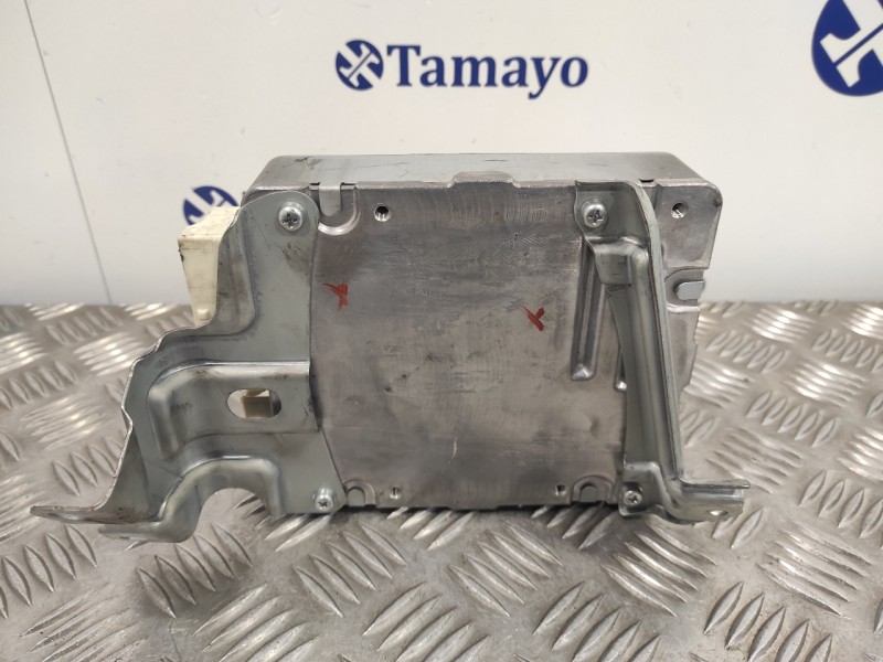Recambio de centralita dirección para toyota prius (nhw30) 1.8 16v cat (híbrido) referencia OEM IAM 8965047532  1129007821