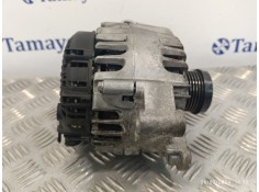 Recambio de alternador para ford focus lim. black&red referencia OEM IAM F1FT10300BA   2