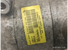 Recambio de compresor aire acondicionado para ford focus lim. black&red referencia OEM IAM H1F119D629GA   2