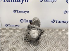 Recambio de motor arranque para opel astra j lim. 2.0 16v cdti referencia OEM IAM 55352882  M001T30172