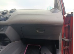 Recambio de guantera para seat ibiza iv (6j5, 6p1) 1.4 tsi referencia OEM IAM   