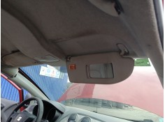 Recambio de parasol derecho para seat ibiza iv (6j5, 6p1) 1.4 tsi referencia OEM IAM   