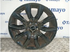 Recambio de llanta para land rover discovery sport referencia OEM IAM HJ32-AA BLACK  