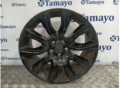 Recambio de llanta para land rover discovery sport referencia OEM IAM HJ32-AA BLACK  