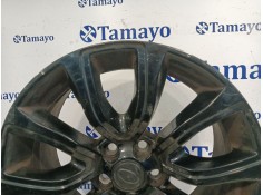 Recambio de llanta para land rover discovery sport referencia OEM IAM HJ32-AA BLACK   2
