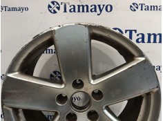 Recambio de llanta para volkswagen passat b6 (3c2) 2.0 tdi 16v referencia OEM IAM 3C0601025E   2