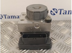 Recambio de abs para renault clio iv 0.9 referencia OEM IAM 476608644R 0265956035 269633