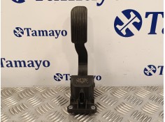 Recambio de pedal acelerador para volkswagen crafter caja cerrada 2.0 tdi referencia OEM IAM 0280755025 A9063000304 ZGS013Q018