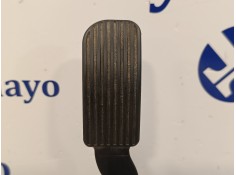 Recambio de pedal acelerador para volkswagen crafter caja cerrada 2.0 tdi referencia OEM IAM 0280755025 A9063000304 ZGS013Q018 2