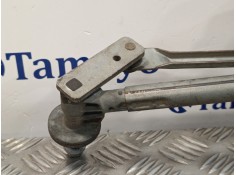 Recambio de motor limpia delantero para volkswagen crafter caja cerrada 2.0 tdi referencia OEM IAM 405146   2