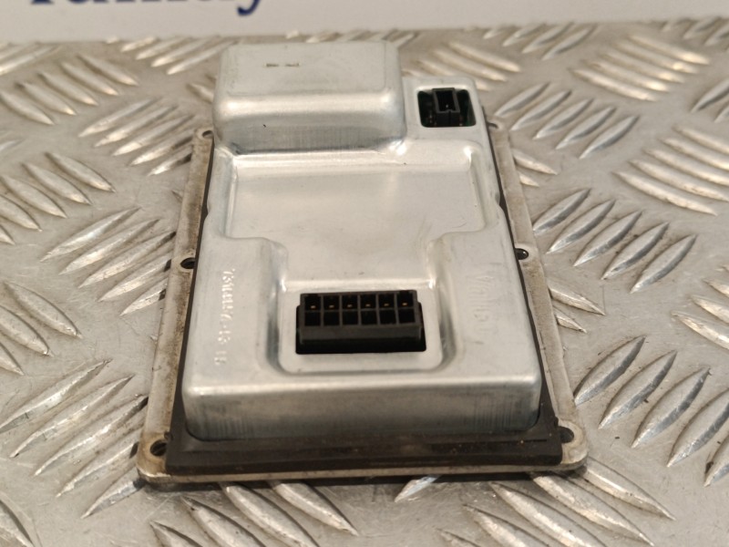 Recambio de centralita faros xenon para fiat ulysse (179) 2.2 16v jtd cat referencia OEM IAM 89030461  