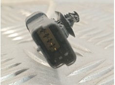 Recambio de sonda lambda para peugeot 208 1.2 12v e-vti referencia OEM IAM 9673438580   2