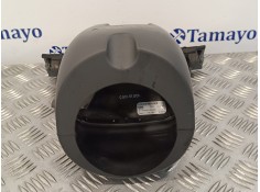 Recambio de moldura para audi a5 coupe (8t) 2.0 16v tdi referencia OEM IAM 8T0858345  