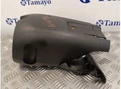 Recambio de moldura para audi a5 coupe (8t) 2.0 16v tdi referencia OEM IAM 8T0858345   2