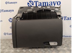 Recambio de guantera para audi a5 coupe (8t) 2.0 16v tdi referencia OEM IAM 8K1857035B  