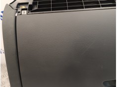 Recambio de guantera para audi a5 coupe (8t) 2.0 16v tdi referencia OEM IAM 8K1857035B   2