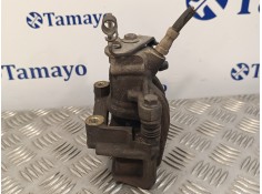 Recambio de pinza freno trasera derecha para ford mondeo turnier (ge) 2.0 tdci cat referencia OEM IAM    2