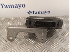 Recambio de centralita cambio automatico para volkswagen passat variant (3c5) 2.0 16v t fsi / tsi referencia OEM IAM 09G927750T 