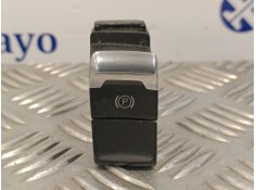 Recambio de palanca freno de mano para audi a5 coupe (8t) 2.0 16v tdi referencia OEM IAM 8K1927225E  