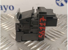 Recambio de palanca freno de mano para audi a5 coupe (8t) 2.0 16v tdi referencia OEM IAM 8K1927225E   2