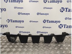 Recambio de soporte para volvo s40 berlina 1.6 diesel cat referencia OEM IAM 30744950  