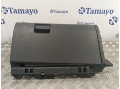 Recambio de guantera para subaru xv (g5) sport plus referencia OEM IAM 66055FL010  