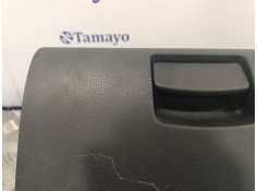 Recambio de guantera para subaru xv (g5) sport plus referencia OEM IAM 66055FL010   2