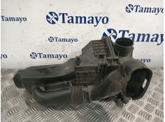 Recambio de carcasa filtro aire para ford fiesta vi (cb1, ccn) 1.6 tdci referencia OEM IAM   