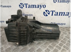 Recambio de carcasa filtro aire para ford fiesta vi (cb1, ccn) 1.6 tdci referencia OEM IAM    2