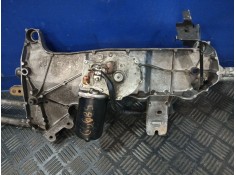 Recambio de motor limpia delantero para peugeot 807 referencia OEM IAM 404721   2