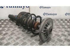 Recambio de amortiguador delantero izquierdo para bmw x3 (f25) xdrive 20 d referencia OEM IAM 6796315  824904006271