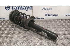 Recambio de amortiguador delantero izquierdo para bmw x3 (f25) xdrive 20 d referencia OEM IAM 6796315  824904006271 2
