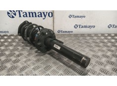 Recambio de amortiguador delantero derecho para volkswagen golf plus v (5m1, 521) 2.0 tdi 16v referencia OEM IAM 1T0413031DN   2