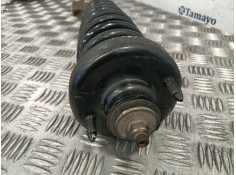 Recambio de amortiguador delantero derecho para honda civic vi hatchback (ej, ek) 1.4 i s (ej9) referencia OEM IAM 51601   2