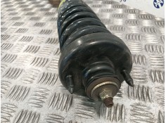 Recambio de amortiguador delantero izquierdo para honda civic vi hatchback (ej, ek) 1.4 i s (ej9) referencia OEM IAM 51602   2