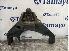 Recambio de brazo suspension inferior delantero derecho para mitsubishi montero (v20/v40) 2.5 td cat referencia OEM IAM    2