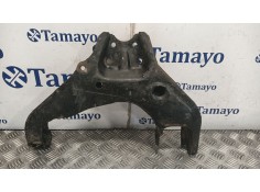 Recambio de brazo suspension inferior delantero izquierdo para mitsubishi montero (v20/v40) 2.5 td cat referencia OEM IAM    2