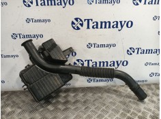 Recambio de carcasa filtro aire para honda civic vi hatchback (ej, ek) 1.4 i s (ej9) referencia OEM IAM   