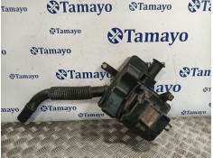 Recambio de carcasa filtro aire para honda civic vi hatchback (ej, ek) 1.4 i s (ej9) referencia OEM IAM    2