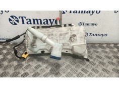 Recambio de deposito limpia para opel combo furgoneta/monovolumen (k9) 1.5 d referencia OEM IAM 9817300980  98172269880