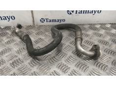 Recambio de tubos aire acondicionado para bmw x3 (f25) xdrive 20 d referencia OEM IAM 2531922824004  21107100