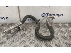 Recambio de tubos aire acondicionado para bmw x3 (f25) xdrive 20 d referencia OEM IAM 2531922824004  21107100 2