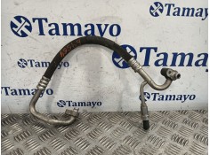 Recambio de tubos aire acondicionado para volkswagen golf vi (5k1) 1.6 tdi referencia OEM IAM 1K0820721C  