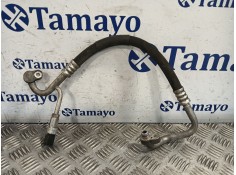 Recambio de tubos aire acondicionado para volkswagen golf vi (5k1) 1.6 tdi referencia OEM IAM 1K0820721C   2