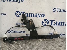 Recambio de elevalunas delantero derecho para fiat doblo monospace (119_, 223_) 1.9 jtd referencia OEM IAM 051830869  0478000FI