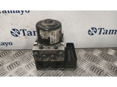 Recambio de abs para bmw x3 (f25) xdrive 20 d referencia OEM IAM 3451685108601  