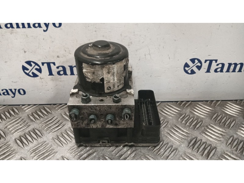 Recambio de abs para bmw x3 (f25) xdrive 20 d referencia OEM IAM 3451685108601  