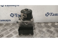 Recambio de abs para bmw x3 (f25) xdrive 20 d referencia OEM IAM 3451685108601   2