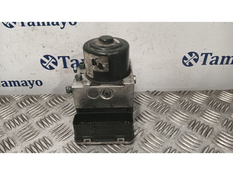 Recambio de abs para bmw x3 (f25) xdrive 20 d referencia OEM IAM 3451685108601  